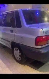 فروش حواله خودرو