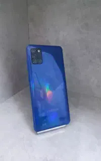 گوشی a31