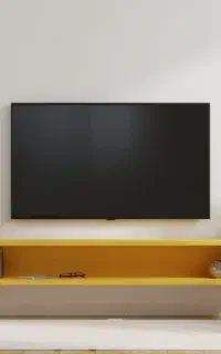 نصب و تنظیم آنتن