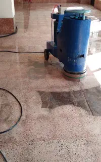 کفسابی سنگ سابی کف ساب کفساب سابزن کفسابی نماشویی