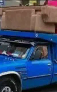 باربری نیسان بار و کارگر خالی شهرو شهرستان