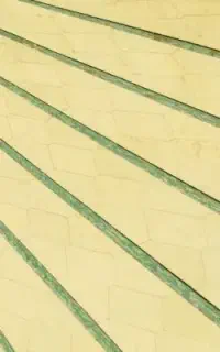 پلاستر سیمان زبره نرمه