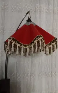 آباژور سالم
