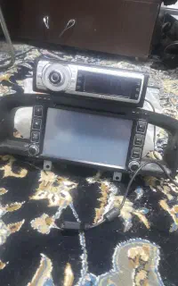 دیجیتال وپخش