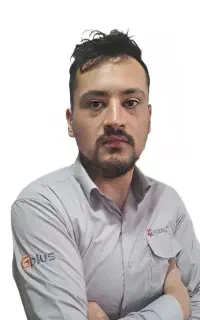 تعمیرات بخاری گازی لباسشویی یخچال در محل منزل