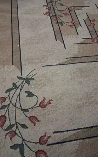قالی
