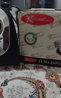 چرخ گوشت