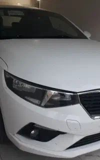 ماکت تارا
