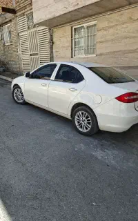 جک j5 عتیقه واقعی