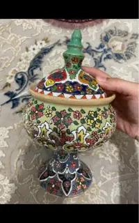ظرف