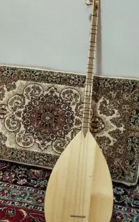دیوان (باغلاما )