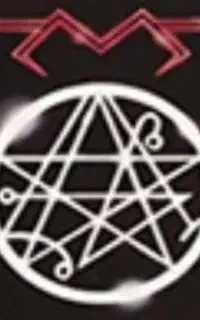 کتاب رستاخیز مردگان