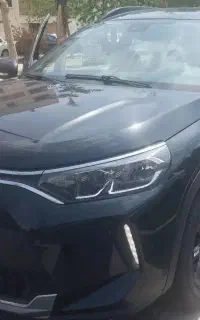 سیتروئن c3 xr صفر،مشکی