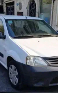 وانت ال۹۰ سال ۹۷