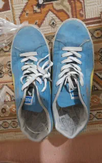 کتانی اورجینال