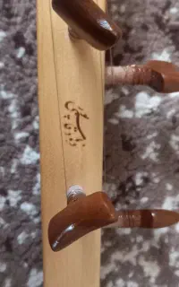 نوی نو