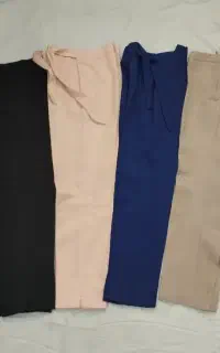 شلوار مازراتی