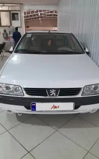 اس ال ایکس مدل۹۸سیمی نقدواقساط