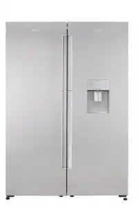 فروش اقساطی لوازم خانگی/۳۶ ماه/بلندمدت