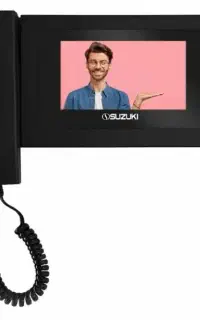 نمایندگی نصب و تعمیرآیفون نصاب ایفون تصویری ضمانتی