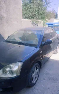 mvm 530