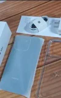 هانر x6c 256 ram6