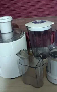 لوازم برقی