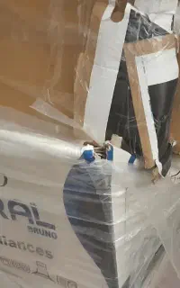هود