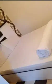 آفرتور کربلا سرمرز + ماشین مهران تانجف کمترین قیمت