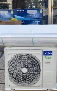 فروش فوری اسپیلت ۳۰هزار یونیوا t3