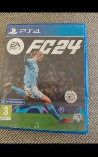 FC24