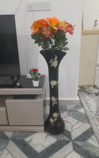 گل گلدون به فروش می‌رسد