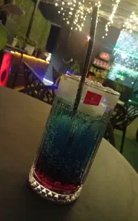 کافه کلودی برای واگزاری