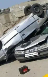 بیمه خودرو ارزان