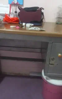 میز تحریر