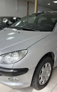 خودرو sd v9. موتور بزرگ اتومات مدل ۸۹(نقد و اقساط)