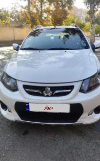 کوییک مدل ۹۹