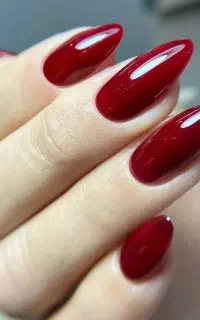 خدمات و آموزش ناخن با تخفیف ویژه به مدت دو روز