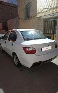 ساینا s