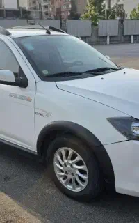 ماشین کوئیک فول اتوماتیک