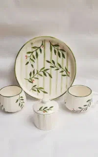 فنجان