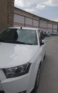 دنا معمولی ۹۹