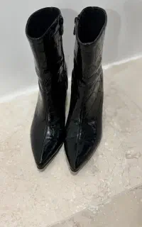 بوت مجلسی سایز۳۹