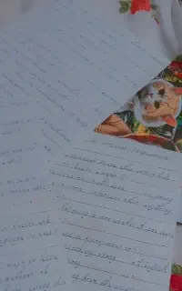 مشاوره تحصیلی