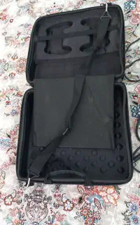 ایکس باکس ۳۶۰ سوپر اسلیم