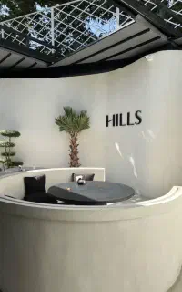 مجری جدیدترین طرح های میکروسمنت و دکوراسیون