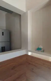 نضافت