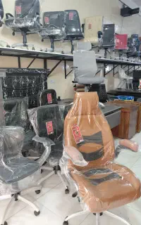 پخش کد ۶۹۰۰۰۰۰۰۰۰۰۹۹۹ صندلی  کد ۷۰۰ میز مدیریت