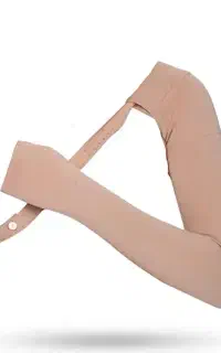 آستین طبی لنف ادم فارمد (نمایندگی شمال غرب)