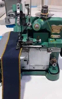 سردوز پروانه دیواندره